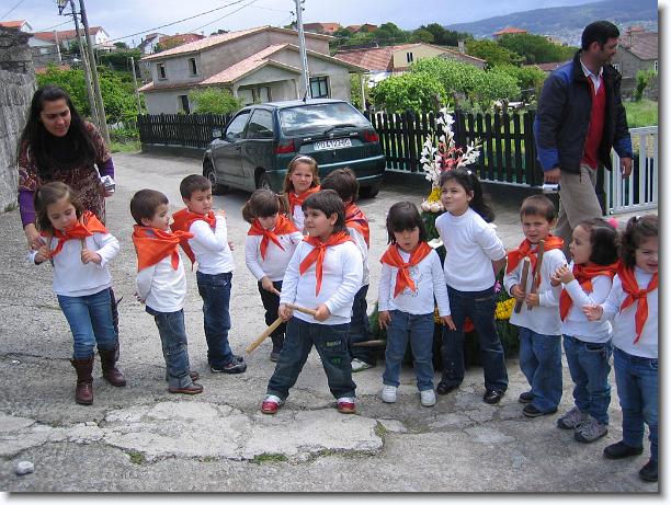 Diapositiva siguiente